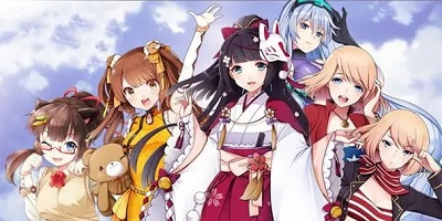八村垒关键时刻连续投进两记三分，目前三分4中4得到14分