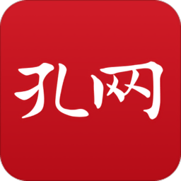 当大V成为大盗