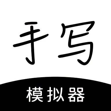 记者：泰山队赛前训练没有王大雷，对阵云南应该是轮休了