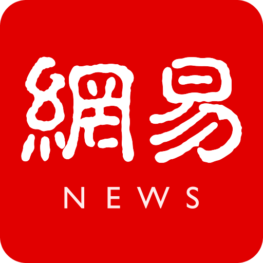 大S女儿逛北京花鸟市场，戴帽子心情愉悦，和弟弟互动很开心