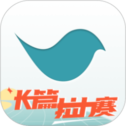 喀麦隆足协主席埃托奥和国家队主帅矛盾公开化，队长呼吁双方团结