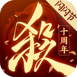 科维托娃抱娃庆首胜！萨巴伦卡冲击新成就，斯瓦泰克辟谣退温网