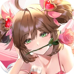 米兰app·体育登录入口