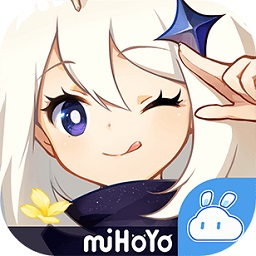 希尔德连中三分、桑托斯连进3球连拿8分，勇士首节追至1分
