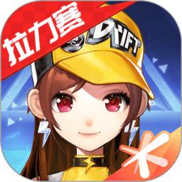 kaiyun全站网页版登录