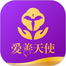 还剩最后2场比赛，西部4