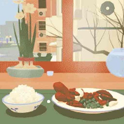 英超官方说明维萨进球有效：两名布伦特福德球员均不在越位位置