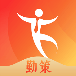 南宫NG28注册平台入口