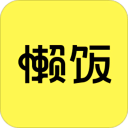 4月11日外媒科学网站摘要：全球粮食产能被严重误算