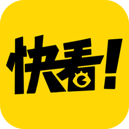 众星悼念大S！曝许雅钧年带队赴日酿成意外，小S和妈妈居然跳热舞
