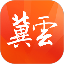 《乘风2025》叶童的出圈从来不是因为高情商，不过是这8个字而已