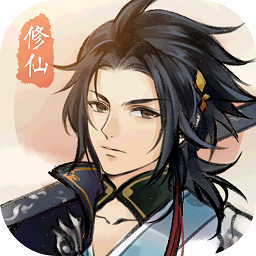 《无忧渡》里他比任嘉伦还出挑，演完谭松韵哥哥又演宋祖儿哥哥
