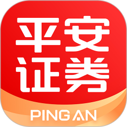 开yun体育app登录入口手机版安装
