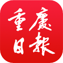 8600万先生双响+双线不败！曼联欧联逆袭冲冠，芒特1夜值回半亿