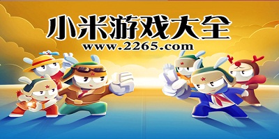 灰熊今年休赛期的一个首要任务是续约阿尔达马