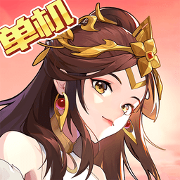 是否会告诉队友别犹豫？库里：联盟每个人都有资格投 有机会就投