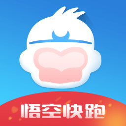 1425万泥头车超进化！邓弗里斯对抗争顶防守拉满，2射1传进攻超神