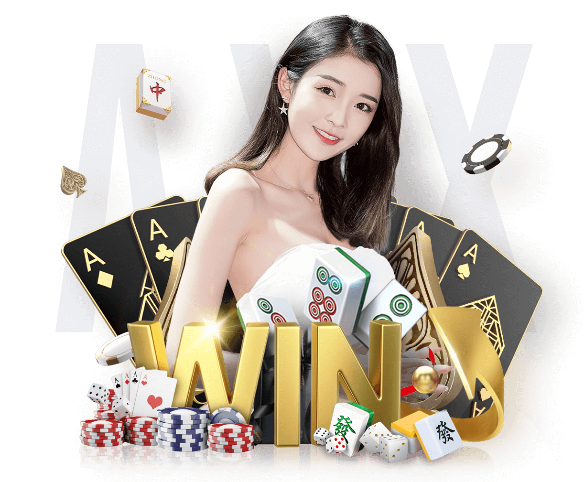 拜仁险些开场落后，布尔卡特精细处理晃过金玟哉，直面球门打高了