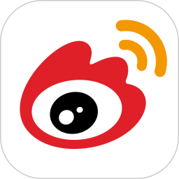 开yun体育入口登录app下载