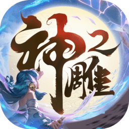 《蛮好的人生》中年女人想要不被婚姻家庭吞噬，就该狠狠做2件事