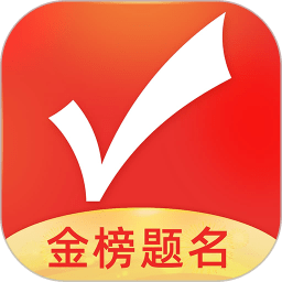 张镇麟因伤退出中国男篮集训 辽宁队致谢篮协