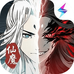 《刺客信条：影》Steam多半好评 画面很棒优化出色