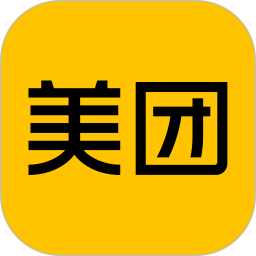刘强东回忆“给物流老兄弟们敬酒喝断片”