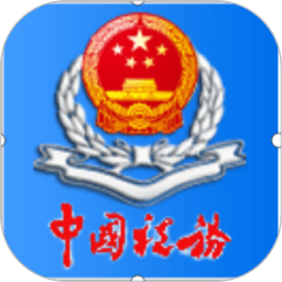 黄健翔：现在国足主教练很容易做，赢了捧上天输了能甩锅