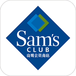 ChatGPT 新图像生成器上线，吉卜力风格图片刷屏引版权争议