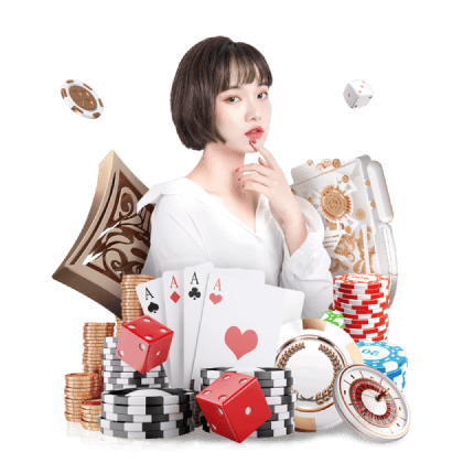 每体：巴萨有意与费兰续约至2029年，薪水不变，奖金增加