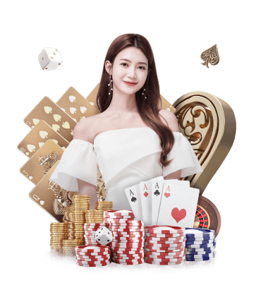 快船再胜掘金进抢七 哈登28+6+8约基奇25+7+8