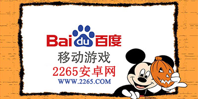 业绩激增500%，天岳先进，登上全球第二！