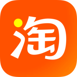 《黄雀》阿兰至死不知被2个男人骗了，害她的是佛爷，还是财神？