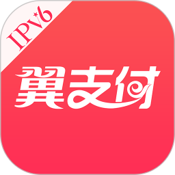 库里：能进季后赛并不是理所当然 有的球队更有天赋但也进不了