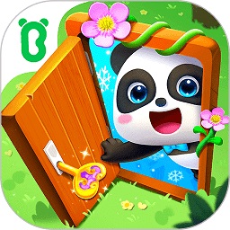 头球助拜仁3