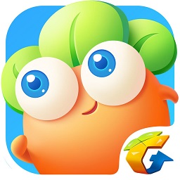 米兰app