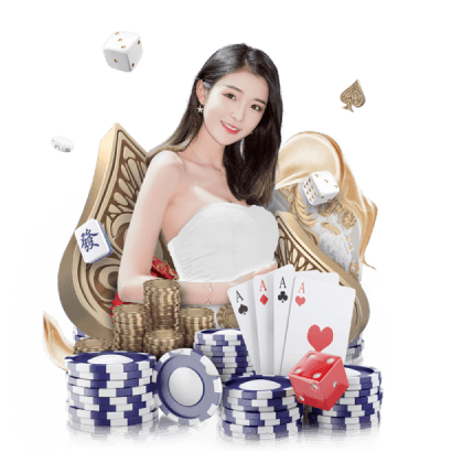 惊爆！金秀贤事件后首度露面，泪洒记者会，却否认了3个关键点…