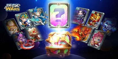 kaiyun全站网页版登录