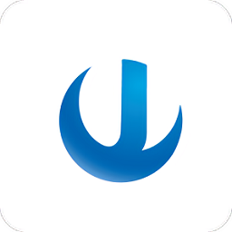 米兰app·体育登录入口