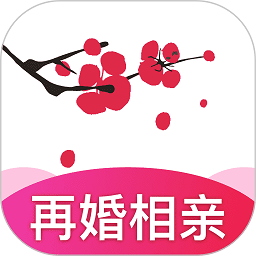 中超积分榜：申花4连胜继续领跑&蓉城第2，泰山2连败距榜首7分