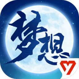云开·app官方免费下载