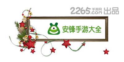 《难哄》《浪姐》领衔，Q1剧综招商亮点不少