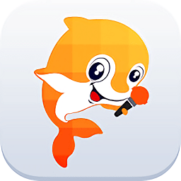米兰app·体育登录入口