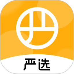 南宫NG28注册入口