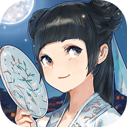 羽毛球新星升起，泰国18岁气质美少女闯进决赛，肯定能战胜安洗莹