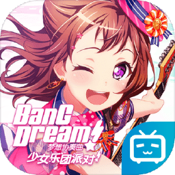 歌曲问情