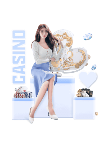 波杰：当库里缺席时会有点兴奋，因为会得到更多的出手机会