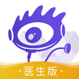 排球联赛新赛制，强队对决更精彩