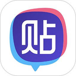 马卢达：丁丁接班人不好找，怀特维尔茨都不错但我会选蒂莱曼斯