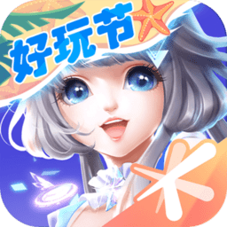 网红“小杨哥”离世，年仅33岁